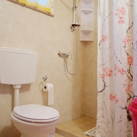 A Casa Di Katia Salento Διαμέρισμα