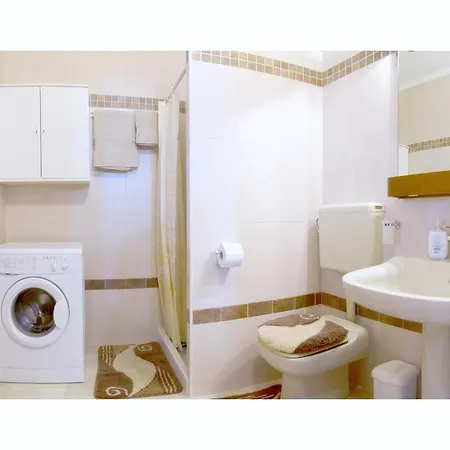 A Casa Di Katia Salento * Presicce