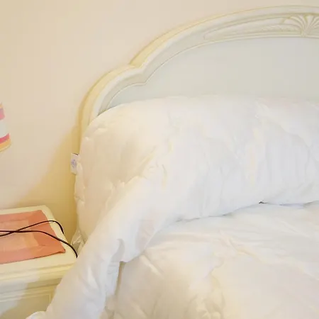 A Casa Di Katia Salento