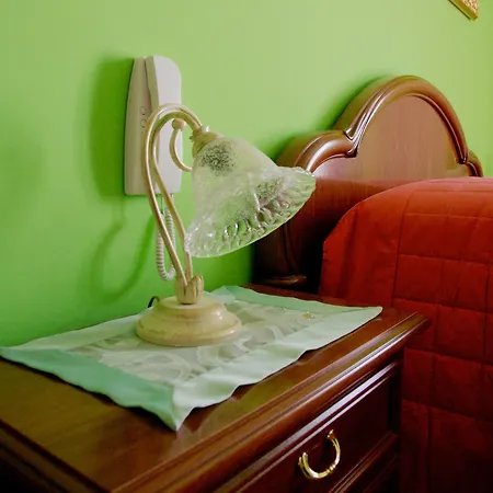 Διαμέρισμα A Casa Di Katia Salento Presicce