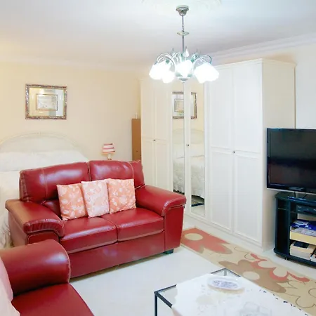 A Casa Di Katia Salento