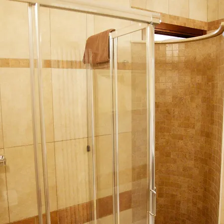 Διαμέρισμα A Casa Di Katia Salento *