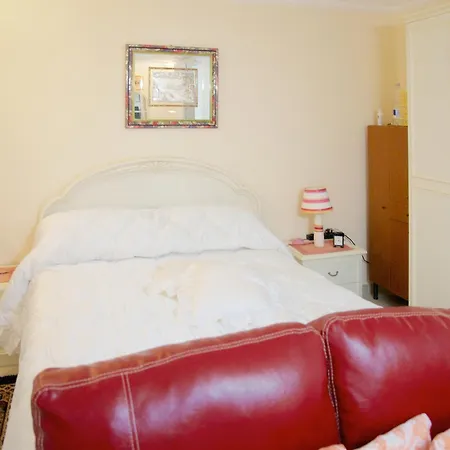 A Casa Di Katia Salento * Presicce