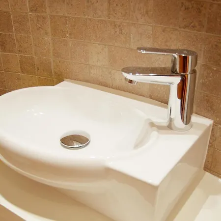 A Casa Di Katia Salento * Presicce