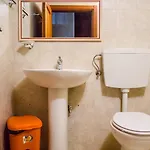 A Casa Di Katia Salento Apartment *