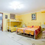 A Casa Di Katia Salento Apartment
