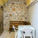 A Casa Di Katia Salento