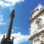 A Casa Di Katia Salento