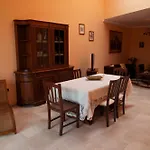 Apartment A Casa Di Katia Salento