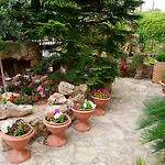 Apartment A Casa Di Katia Salento Presicce