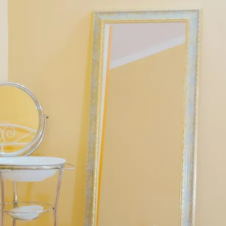 Apartamento A Casa Di Katia Salento Presicce
