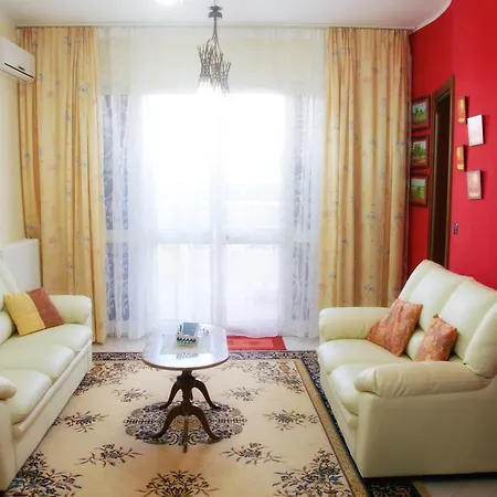 A Casa Di Katia Salento * Presicce