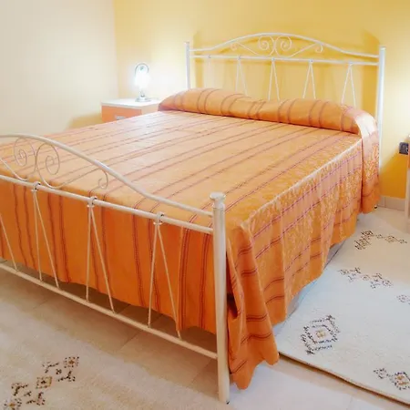 A Casa Di Katia Salento *