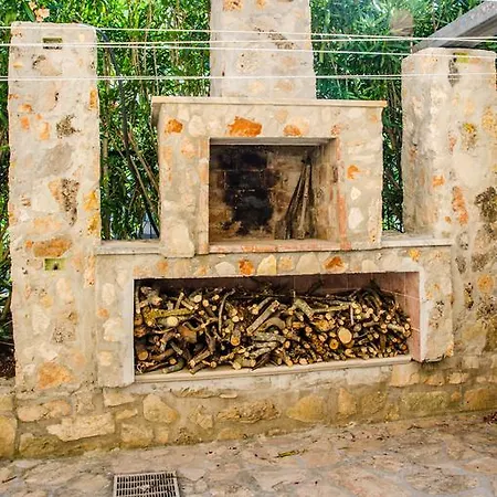 A Casa Di Katia Salento * Presicce