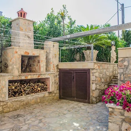 A Casa Di Katia Salento *