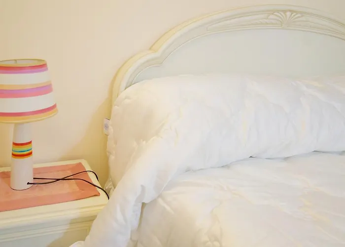 A Casa Di Katia Salento